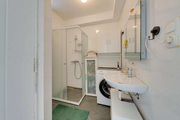 Medium property photo - Groetstraat 128, 1024 VB Amsterdam